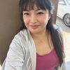 evi.canul