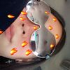 lissetteanaliop1