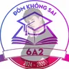daithanh______________