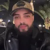 snapcapone11
