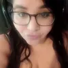yasmingalindo161