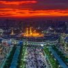 _ali_khalil_