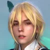 vicravix