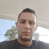 ahmedkrimi13