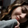 __matilde__635