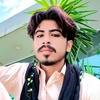 naveedhaider047