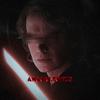 anakin.editzzz