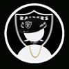 xandertorres55