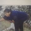 user53457012834133