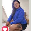 marlenygarcia57