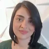 cristinemelo6