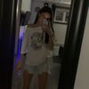mahlie57