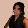 lei.ugc