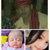 aerin.nisa