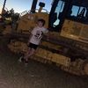 itsnilesg2809
