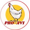 PRO-AVI