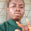 bismarkasamoah33