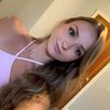 jaime27131