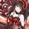kurumi.t.nightmare.16
