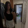 b_detsolova