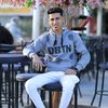 user6374317309541