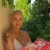 antoniarigopoulos