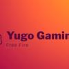 yugo_gaming