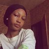 _davina_lovee