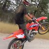 kr67powerstroke
