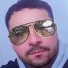 guty6578