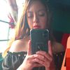 jessiolv96