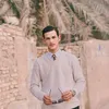 al_iebadi