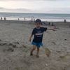 marianelagarcia262