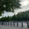 codedbesty1