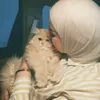 shahd_l.3