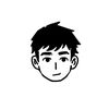 alhent_music