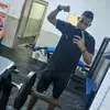 sergiocastillo583