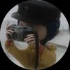 nonotlikethecolor