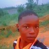 use691128885