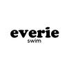 everieswim