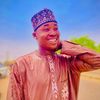 iam_a_sadeeq
