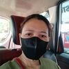 idamibangkiling