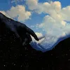 armonya_00