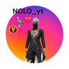 nolo_yt2