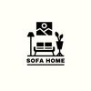 SOFA HOME