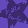 truthfultraveller