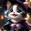 lulu3lazari