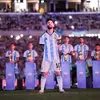 messi_fan_611