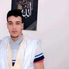 agakal2615927637558