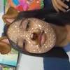 dorinha_wh